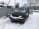 Kia Sportage 2000 года за 1 500 000 тг. в Саумалколь – фото 2