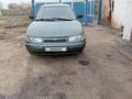 ВАЗ (Lada) 2112 2007 года за 1 200 000 тг. в Павлодар