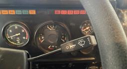 КамАЗ  53215 2004 года за 9 500 000 тг. в Атырау – фото 3