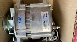 КамАЗ  53215 2004 года за 9 500 000 тг. в Атырау – фото 4