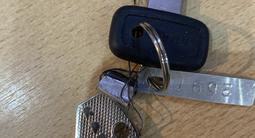 КамАЗ  53215 2004 года за 9 500 000 тг. в Атырау – фото 2