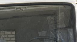 КамАЗ  53215 2004 года за 9 500 000 тг. в Атырау