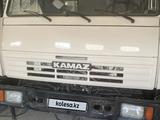 КамАЗ  53215 2004 года за 9 200 000 тг. в Атырау