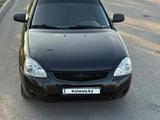 ВАЗ (Lada) Priora 2170 2013 года за 2 100 000 тг. в Семей