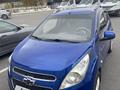 Chevrolet Spark 2010 годаfor3 200 000 тг. в Шымкент