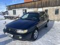 Volkswagen Passat 1994 года за 1 400 000 тг. в Астана – фото 4