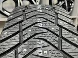 Yokohama Ice Guard IG65 265/50 R22 112T за 350 000 тг. в Алматы – фото 2