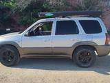 Mazda Tribute 2001 годаүшін2 800 000 тг. в Актау – фото 4