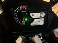 Suzuki  V-Strom DL 650 2021 года за 5 000 000 тг. в Астана – фото 3
