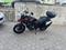 Suzuki  V-Strom DL 650 2021 годаfor5 000 000 тг. в Астана