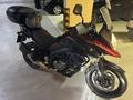 Suzuki  V-Strom DL 650 2021 года за 5 000 000 тг. в Астана – фото 4