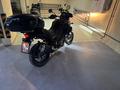 Suzuki  V-Strom DL 650 2021 года за 5 000 000 тг. в Астана – фото 5
