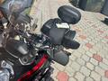 Suzuki  V-Strom DL 650 2021 года за 5 000 000 тг. в Астана – фото 7