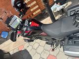 Suzuki  V-Strom DL 650 2021 года за 5 000 000 тг. в Астана