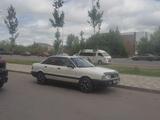 Audi 80 1988 годаfor1 400 000 тг. в Астана – фото 4