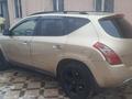 Nissan Murano 2003 годаfor3 300 000 тг. в Алматы – фото 2