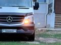 Mercedes-Benz Sprinter 2016 года за 17 500 000 тг. в Алматы