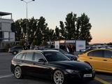 BMW 328 2014 года за 11 000 000 тг. в Астана – фото 4