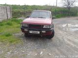Opel Frontera 1993 года за 1 600 000 тг. в Шымкент