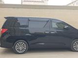 Toyota Alphard 2012 годаfor15 000 000 тг. в Актау – фото 4