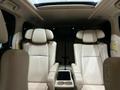 Toyota Alphard 2012 года за 15 000 000 тг. в Актау – фото 6