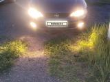 Opel Vectra 1996 годаүшін1 050 000 тг. в Караганда