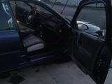 Opel Vectra 1996 года за 1 050 000 тг. в Караганда – фото 2