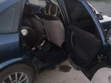 Opel Vectra 1996 года за 1 050 000 тг. в Караганда – фото 3
