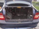 Opel Vectra 1996 года за 1 050 000 тг. в Караганда – фото 4