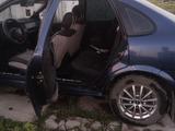 Opel Vectra 1996 года за 1 050 000 тг. в Караганда – фото 5