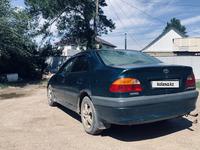 Toyota Avensis 1998 годаүшін1 900 000 тг. в Актобе