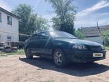 Toyota Avensis 1998 годаүшін1 900 000 тг. в Актобе – фото 3