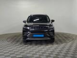 EXEED LX 2022 года за 8 300 000 тг. в Алматы – фото 2