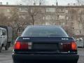 Audi 80 1991 года за 1 650 000 тг. в Петропавловск – фото 5