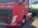 Volvo  FH 2018 годаүшін37 500 000 тг. в Алматы – фото 3
