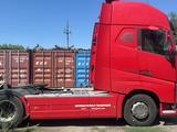 Volvo  FH 2018 годаүшін37 500 000 тг. в Алматы – фото 4
