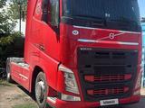 Volvo  FH 2018 годаүшін37 500 000 тг. в Алматы – фото 2