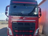 Volvo  FH 2018 годаүшін37 500 000 тг. в Алматы