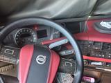 Volvo  FH 2018 годаүшін37 500 000 тг. в Алматы – фото 5