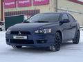 Mitsubishi Lancer 2007 года за 4 700 000 тг. в Караганда