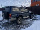 Toyota Hilux Surf 1994 года за 2 000 000 тг. в Экибастуз – фото 3