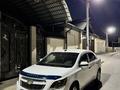Chevrolet Cobalt 2022 года за 5 000 000 тг. в Шымкент – фото 3