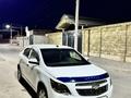 Chevrolet Cobalt 2022 года за 5 000 000 тг. в Шымкент – фото 2