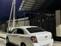 Chevrolet Cobalt 2022 года за 5 000 000 тг. в Шымкент – фото 4
