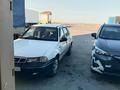 Daewoo Nexia 2008 года за 1 700 000 тг. в Кызылорда – фото 9