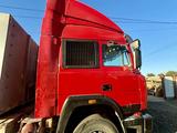 IVECO  EuroStar 1991 годаfor5 500 000 тг. в Атырау – фото 4