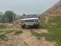 ВАЗ (Lada) 2106 2003 годаүшін1 100 000 тг. в Шымкент