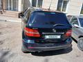 Mercedes-Benz B 170 2007 годаүшін3 700 000 тг. в Кокшетау – фото 7