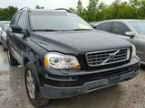 Volvo XC90 2004 года за 10 000 тг. в Алматы