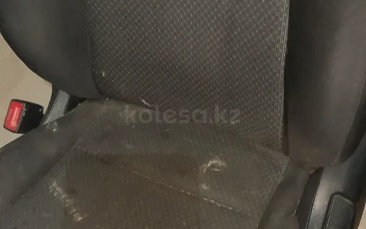 Сиденья за 65 000 тг. в Алматы